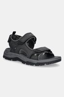Skechers Sandále Skechers PREWITT