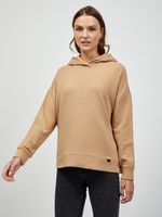 ZOOT.lab Noor Sweatshirt Beige