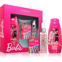 Barbie Gift Set подаръчен комплект за деца