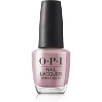 OPI Metalic Mega Mix Nail Lacquer lak za nohte odtenek Supernova Pearl 15 ml