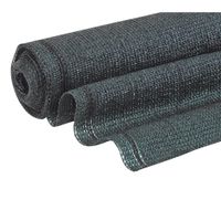 CLONA NA PLOT 1000/100 cm