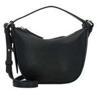 ARMANI EXCHANGE Torba za na rame  crna