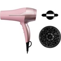 Remington Coconut Smooth AS5901 Haartrockner 1 St.