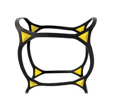 SKLZ Square Up, siatka na piłkę
