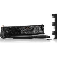 ghd Curve Conical Geschenkset für das Haar für Damen