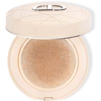 DIOR Dior Forever Cushion Powder porpúder árnyalat 040 Deep 10 g