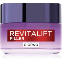 L’Oréal Paris Revitalift Filler Tagescreme 50 ml