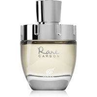 Afnan Rare Carbon Eau de Parfum für Herren 100 ml