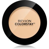 Revlon Cosmetics ColorStay™ компактна пудра відтінок 820 Light 8.4 гр