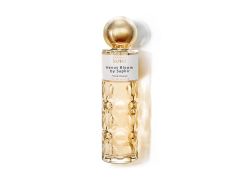 SAPHIR - Venus Bloom Velikost: 200 ml