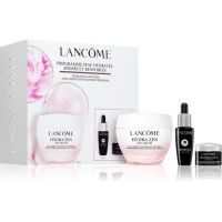 Lancôme Hydra Zen Gel Cream set cadou pentru femei