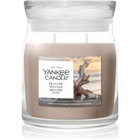 Yankee Candle Seaside Woods lõhnaküünal 368 g