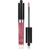 Bourjois Fabuleux Gloss vyživujúci lesk na pery odtieň 08 3,5 ml