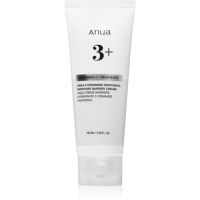 Anua Ceramide 3 Panthenol Moisture Barrier Cream crema puternic hidratanta pentru fortificarea barierei cutanate 100 ml