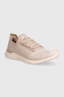 APL Athletic Propulsion Labs Bežecké topánky APL Athletic Propulsion Labs TechLoom Breeze
