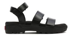 Vans Colfax Sandal