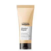 L'Oréal Professionnel Paris Serie Expert Absolut Repair Conditioner mélyregeneráló kondicionáló száraz és sérült hajra