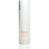 Haruharu Wonder Centella 3% PHA Gentle Liquid Exfoliating Serum lehké sérum s exfoliačním účinkem 120 ml
