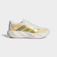 adidas GALAXY 8 J 39 1/3