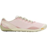 Merrell VAPOR GLOVE 4 Дамски barefoot обувки, розово, размер 37