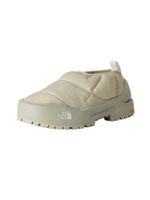 THE NORTH FACE Slip On cipele  boja slonovače