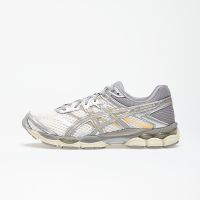 Sneakers Asics Gel-Cumulus 16 Cream/ Clay Grey EUR 44