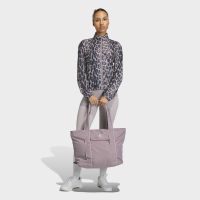 adidas YOGA TOTE NS