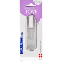 Curaprox Soother Holder тримач для пустушки 1 кс