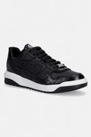 Philipp Plein sneakers din piele Low-Top Moonwalker