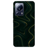 Fashion Case pre Xiaomi 13 Lite - Vawes