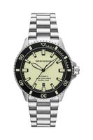 Hodinky Emporio Armani SEA EXPLORER