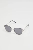 Marisse OKULARY DAMSKIE L-OK-4300 BLACK