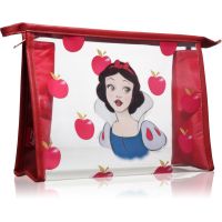 Mad Beauty Disney Princess Snow White косметична сумочка 1 кс