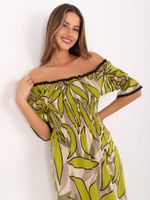 Sukienka-LK-SK-510095.89-khaki