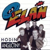 Elán: Hodina angličtiny - Elán
