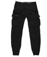 Herrenhose YAKUZA XXL