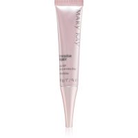 Mary Kay TimeWise Repair крем за попълване на дълбоки бръчки 14 гр.