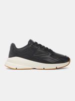 Under Armour UA Forge 96 LUXE Спортни обувки Cheren