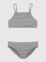 GAP Kids' Two-piece Swimsuit - Girls