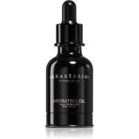 Anastasia Beverly Hills Hydrating Oil подхранващо олио за лице 30 мл.