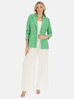 L`AF Woman's Blazer Daan