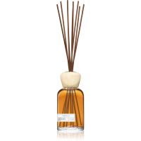 SEAL AROMAS Essential Sandalwood аромадифузор 100 мл