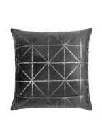 Edoti Decorative pillowcase Glossy 45x45 A459