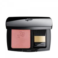 Lancôme Blush Subtil Poudre tvářenka - FIGUE ESPIEGLE 041 5 g