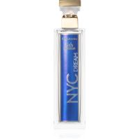 Elizabeth Arden 5th Avenue NYC Dream woda perfumowana dla kobiet 75 ml