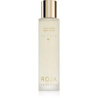 Roja Parfums Elixir Supreme парфумована емульсія для волосся для жінок 50 мл
