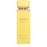 Gulf Orchid Banana Split парфумована вода унісекс 100 мл