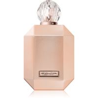 Revolution Fragrance Goddes Eau de Toilette für Damen 100 ml