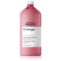 L’Oréal Professionnel Serie Expert Pro Longer šampon za okrepitev las za dolge lase 1500 ml