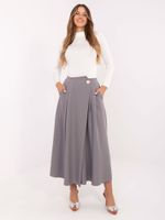Skirt-IT-SD-81036.32-grey